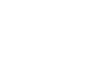 BMJ leadership event