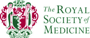 Royal Society of Medicince