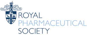 Royal Pharmaceutical Society